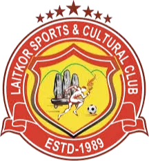 Laitkor SC
