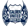 Calder United SC Femenino