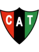CA Taquaritinga-SP