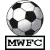 Mufulira Wanderers