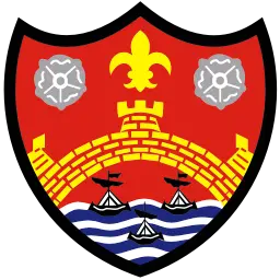Cambridge City