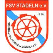 FSV Stadeln