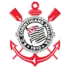 Corinthians Sub-20 Women