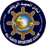 Sed Elmahla