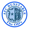 AFC Dunstable