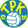 TPK