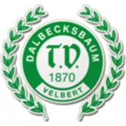 TVD Velbert