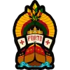 Porto BA
