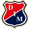 Independiente Medellín Femenino