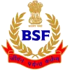 Border Security Force SC