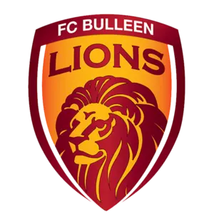 FC Bulleen Lions