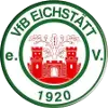VfB Eichstatt
