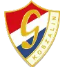 Gwardia Koszalin