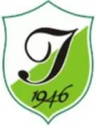 Ina Goleniow