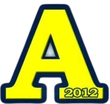 Desportiva Aliança Sub-20