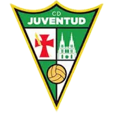 CD Juventud