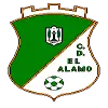 CD El Álamo