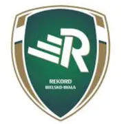 Rekord Bielsko-Biała II