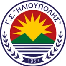 Ilioupoli Sub-19