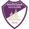 Békéscsaba