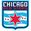 Chicago Red Stars Femenino