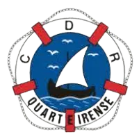 Quarteirense