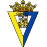 Cádiz Sub-19
