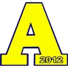 Desportivo Aliança AL