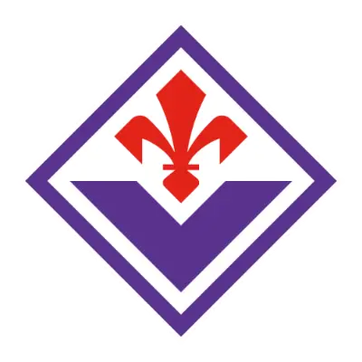 Fiorentina