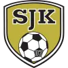 SJK Sub-21