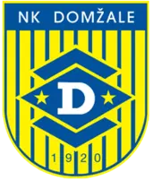 Domžale