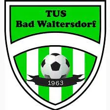 TUS Bad Waltersdorf