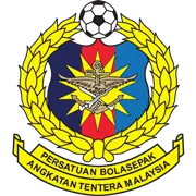 Armed Forces FC