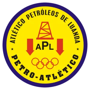 Petro de Luanda