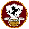 SSD ACF Calcio Arezzo Feminino