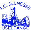 Jeunesse Useldange