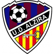 UD Alzira