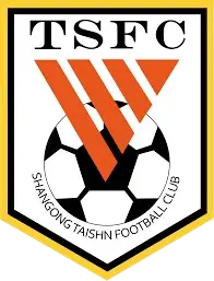 Shandong Taishan