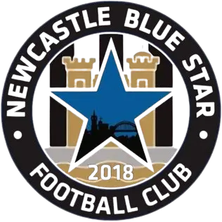 Newcastle Blue Star