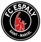 Espaly-Saint-Marcel
