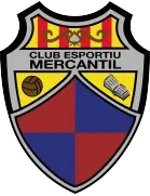 Mercantil Sub-19
