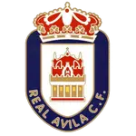 Real Ávila CF