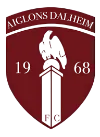 Les Aiglons Dalheim