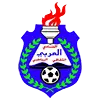 Al Arabi (EAU)