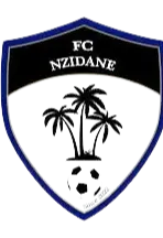 Nzeidane
