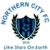 Northern City