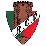 Racing Villalbés