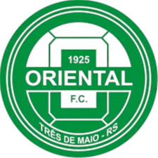 Oriental
