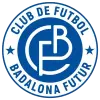 CF Badalona Futur