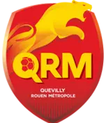 Quevilly Rouen Métropole